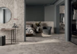 LA FABBRICA AVA GEMSTONE GREY 60X120 NAT - obrazek 2