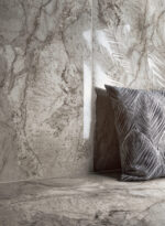 LA FABBRICA AVA GEMSTONE GREY 60X120 LAP - obrazek 2