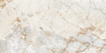 LA FABBRICA AVA GEMSTONE NATURAL 60X120 NAT