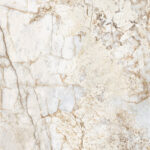 LA FABBRICA AVA GEMSTONE NATURAL 60X60 NAT