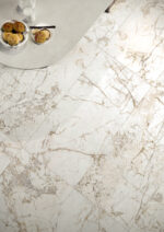 LA FABBRICA AVA GEMSTONE NATURAL 60X120 NAT - obrazek 2