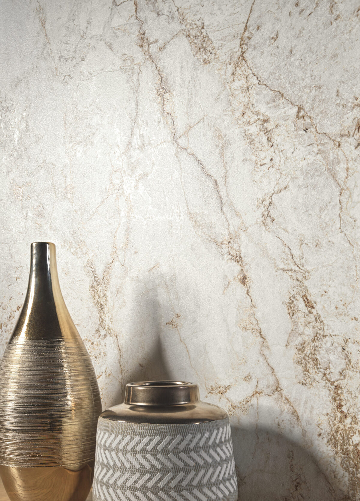 LA FABBRICA AVA GEMSTONE NATURAL 60X120 NAT - obrazek 3