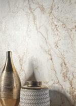 LA FABBRICA AVA GEMSTONE NATURAL 60X120 NAT - obrazek 3