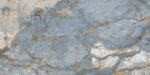 LA FABBRICA AVA GEMSTONE OCEAN 60X120 NAT