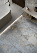 LA FABBRICA AVA GEMSTONE OCEAN 60X120 NAT - obrazek 2