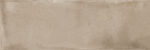 LA FABBRICA SMALL BEIGE 5,1x16,1 POŁYSK