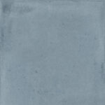 LA FABBRICA SMALL LIGHT BLUE 10X10 POŁYSK