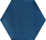 LA FABBRICA SMALL NAVY 10,7X12,4 POŁYSK