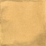 LA FABBRICA SMALL OCHER 10X10 POŁYSK