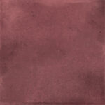 LA FABBRICA SMALL PRUNE 10X10 POŁYSK