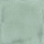 LA FABBRICA SMALL SAGE 10X10 POŁYSK