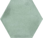 LA FABBRICA SMALL SAGE 10,7X12,4 POŁYSK
