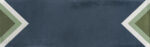 LA FABBRICA SMALL TREND NAVY 5,1x16,1 POŁYSK