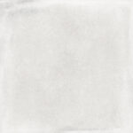 LA FABBRICA SMALL WHITE 10X10 POŁYSK
