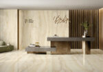 LA FABBRICA AVA AESTHETICA WILDE 120X280 LAP GRES WIELKOFORMATOWY 6 MM - obrazek 2