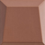 LA FABBRICA AVA UP LINGOTTO AVANA 10X10 MAT