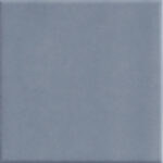 LA FABBRICA AVA UP BLUE 10X10 MAT