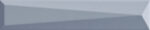 LA FABBRICA AVA UP LINGOTTO BLUE 5X25 MAT