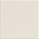 LA FABBRICA AVA UP BONE 10X10 MAT