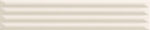 LA FABBRICA AVA UP CANNETTATO BONE 5X25 POŁYSK