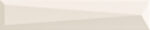 LA FABBRICA AVA UP LINGOTTO BONE 5X25 MAT