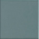 LA FABBRICA AVA UP GREEN 10X10 MAT
