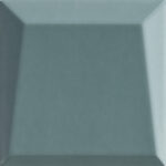 LA FABBRICA AVA UP LINGOTTO GREEN 10X10 MAT