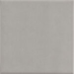 LA FABBRICA AVA UP GREY 10X10 POŁYSK