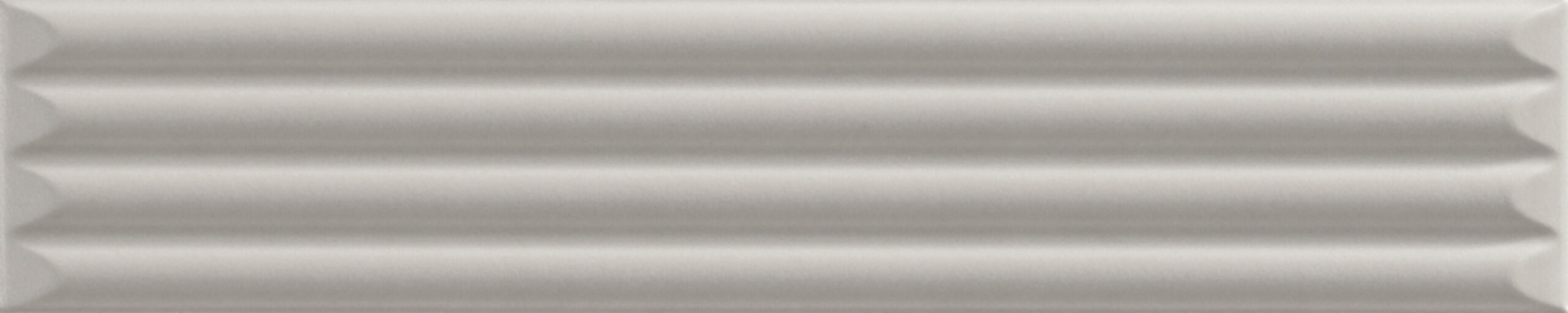 LaFABBRICA_AVA_UP_Grey_Cannettato_5x25 LA FABBRICA AVA UP CANNETTATO GREY 5X25 MAT - obrazek 1