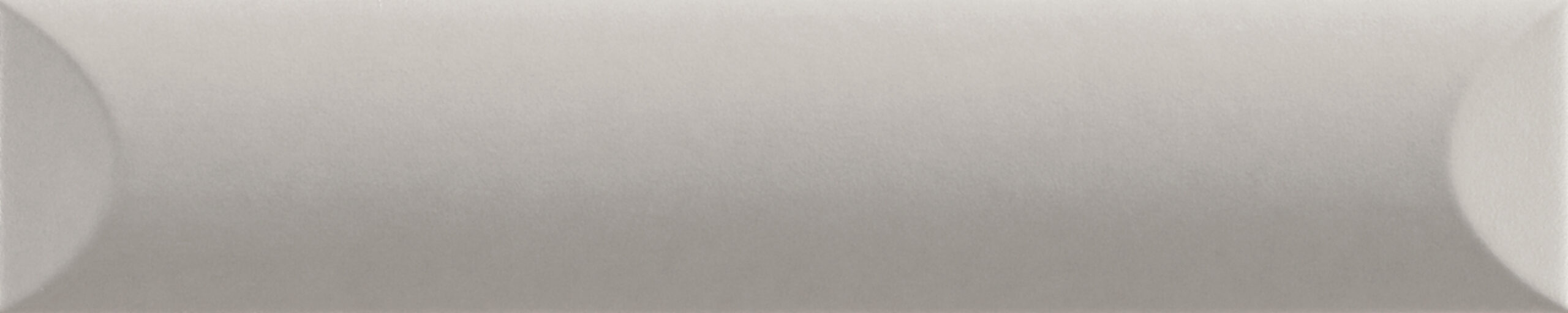 LaFABBRICA_AVA_UP_Grey_Cuscino_5x25 LA FABBRICA AVA UP CUSCINO GREY 5X25 MAT - obrazek 1