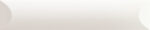 LA FABBRICA AVA UP CUSCINO WHITE 5X25 MAT