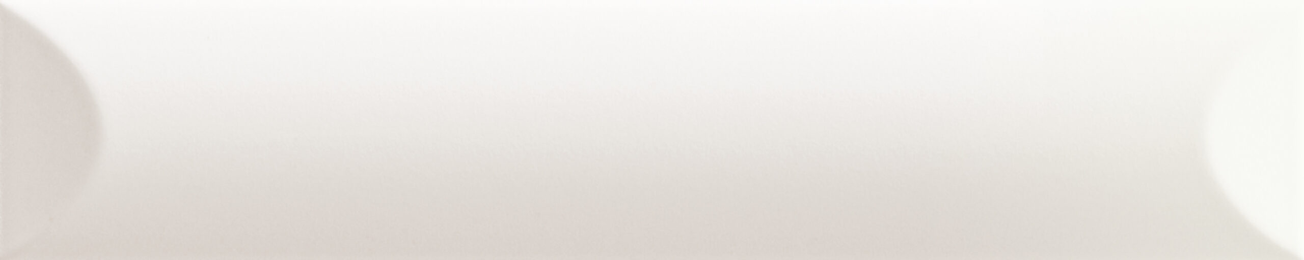 LaFABBRICA_AVA_UP_White_Cuscino_5x25 LA FABBRICA AVA UP CUSCINO WHITE 5X25 MAT - obrazek 1
