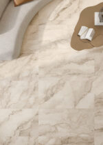 LA FABBRICA AVA BOLGHERI STONE BEIGE 60X120 LAP - obrazek 2