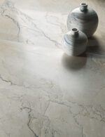 LA FABBRICA AVA BOLGHERI STONE SAGE 60X120 3D SATIN - obrazek 2