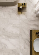 LA FABBRICA AVA BOLGHERI STONE NATURAL 60X120 LAP - obrazek 2