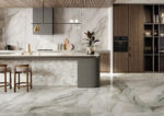 LA FABBRICA AVA BOLGHERI STONE SAGE 60X120 NAT - obrazek 2