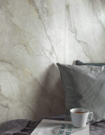 LA FABBRICA AVA BOLGHERI STONE SAGE 60X60 NAT - obrazek 2