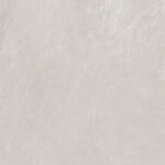 LA FABBRICA AVA ARDESIA BIANCO 60X60 NAT