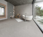 LA FABBRICA AVA ARDESIA BIANCO 60X60 NAT - obrazek 2