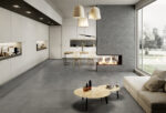 LA FABBRICA AVA ARDESIA CENERE 60X60 NAT - obrazek 2
