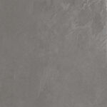 LA FABBRICA AVA ARDESIA CENERE 60X60 NAT