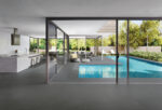 LA FABBRICA AVA ARDESIA GRIGIO 80X80 R11 - obrazek 2