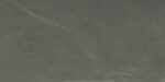 LA FABBRICA AVA ARDESIA GRIGIO 60X120 NAT