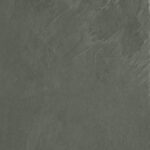 LA FABBRICA AVA ARDESIA GRIGIO 60X60 NAT
