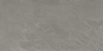 LA FABBRICA AVA ARDESIA TAUPE 60X120 NAT
