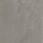 LA FABBRICA AVA ARDESIA TAUPE 60X60 NAT