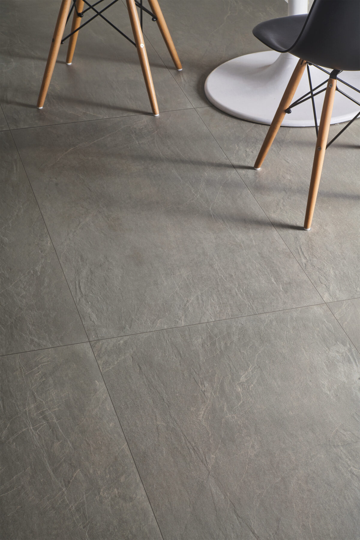 LA FABBRICA AVA ARDESIA TAUPE 60X120 NAT - obrazek 2