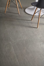 LA FABBRICA AVA ARDESIA TAUPE 60X120 NAT - obrazek 2