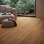 MIRAGE IZUMI IZ 07 MIELE SELEZIONATO 20X120 SP - obrazek 2