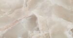 MIRAGE ONYCE ON 02 LEAD GREY 120X278 LUX GRES WIELKOFORMATOWY 6 MM
